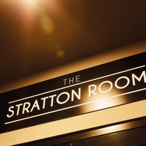 STRATTON-001
